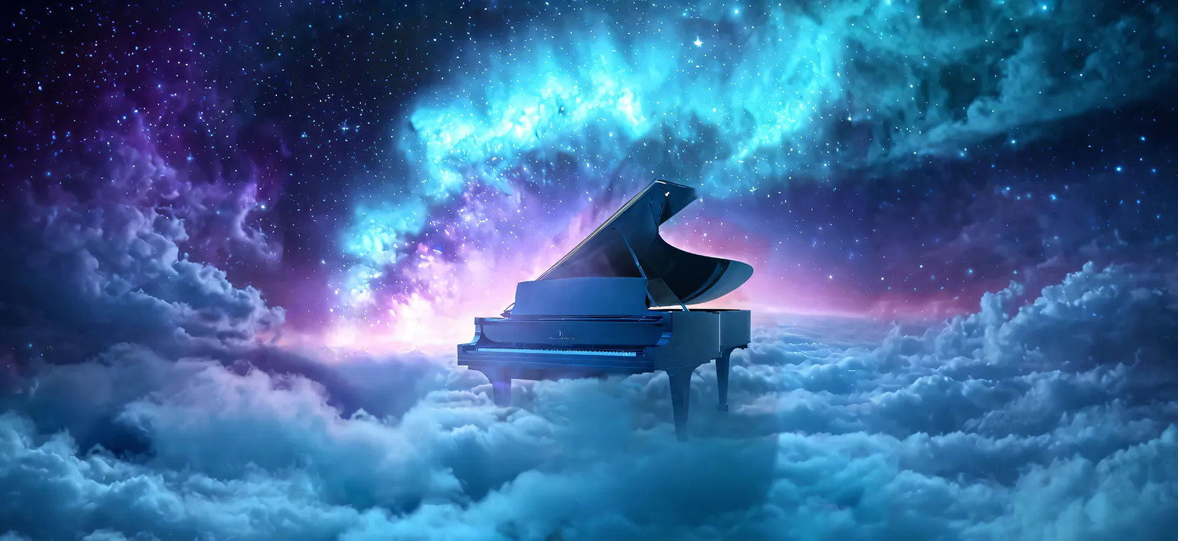 веб-баннер Фестиваль неоклассики: NEOorchestra в Московском планетарии